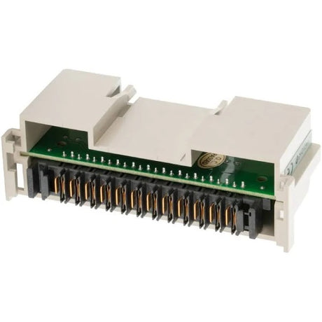 EMERSON 1B30023H02