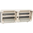 EMERSON 1B30035H01