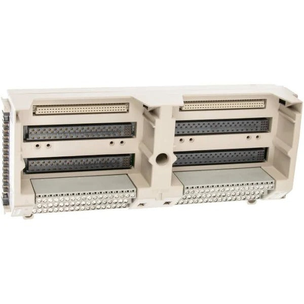 EMERSON 1B30035H01