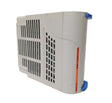 EMERSON 1C31122G01