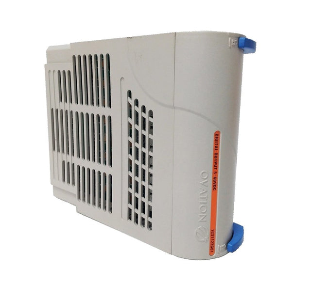 EMERSON 1C31122G01