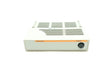 EMERSON 1C31125G01