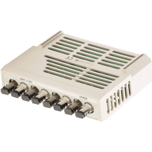 EMERSON 1C31181G02