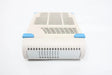 EMERSON 1C31203G01