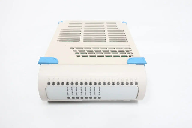 EMERSON 1C31203G01