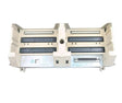 EMERSON 1C31205G01