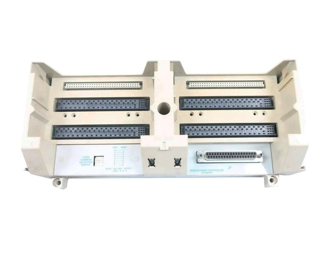 EMERSON 1C31205G01