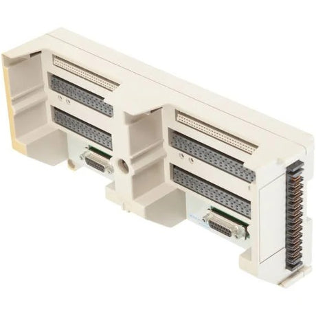 EMERSON 1C31206G01