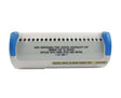EMERSON 1C31232G01