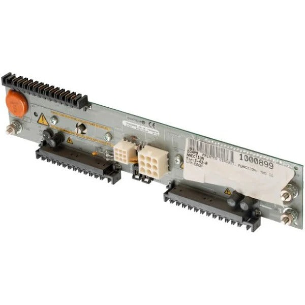 EMERSON 1P00028G01