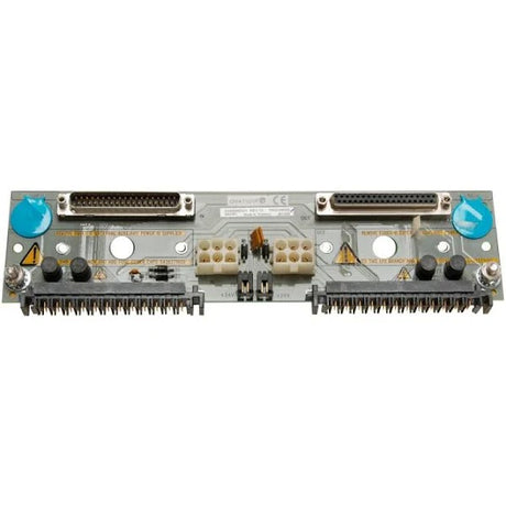 EMERSON 3A99266G01