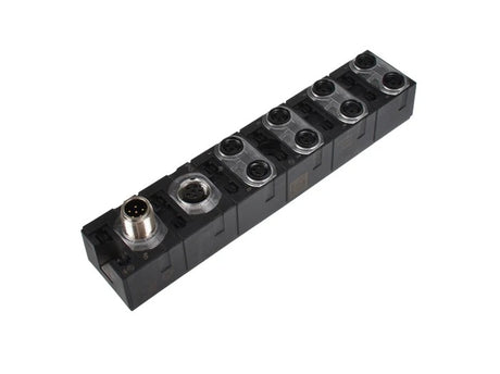 MURRELEKTRONIK 56623