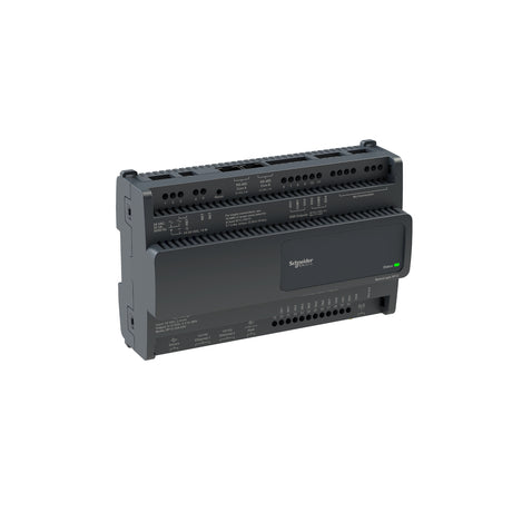 SCHNEIDER ELECTRIC SXWRCF12A10002