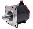 FANUC A06B-0243-B201