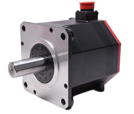 FANUC A06B-0243-B201