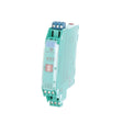 PEPPERL+FUCHS 180997-KFD2-ST2-Ex1.LB