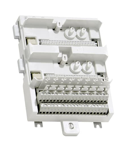 ABB 3BSE021447R1-TU845