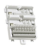 ABB 3BSE021447R1-TU845