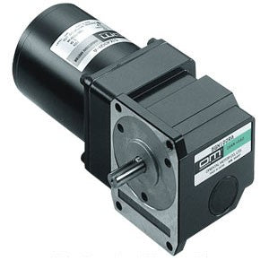 ORIENTAL MOTOR 5RK40GN-CW2ME