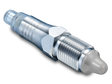 BAUMER ELECTRIC 11052901-LBFS-01421.0