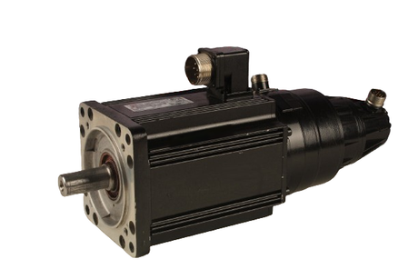 BOSCH REXROTH R911228980BoschRexroth-MAC090A-0-ZD-4-C/110-A-0/WI520LV