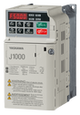 YASKAWA CIMR-JC2A0020BAA
