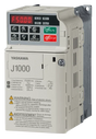 YASKAWA CIMR-JB2A0020BBA