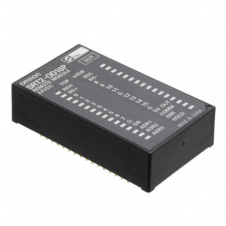 OMRON SRT2-OD16P