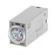 OMRON H3Y-2AC2410S