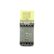 PILZ 17788-PNOZ/5