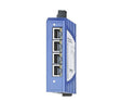 HIRSCHMANN 942132-007-SSL20-4TX/1FX