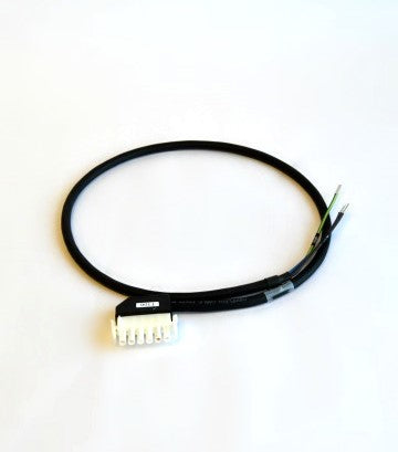 FOXBORO P0926CM
