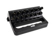 ABB 1508B86G01