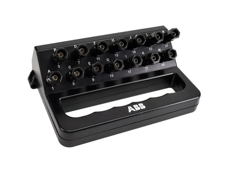 ABB 1508B86G01