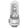 SCHNEIDER ELECTRIC CCT15268