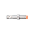 IFM IFS209-IFKC007-ASKG/2LED/US-104