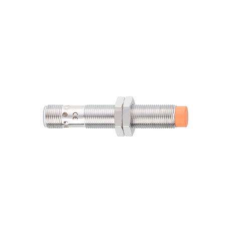 IFM IFS209-IFKC007-ASKG/2LED/US-104
