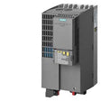 SIEMENS 6SL3210-1KE23-2AP0