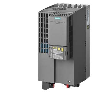 SIEMENS 6SL3210-1KE23-2AP0