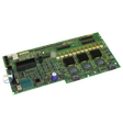 FANUC A16B-3200-0610/12F