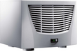 RITTAL SK3359.540-3359.540
