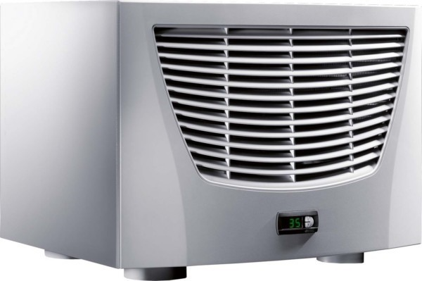 RITTAL SK3359.540-3359.540