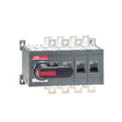 ABB 1SCA022771R8680-OT400E04CP