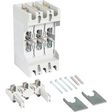 ABB 1SFN164803R1000-ZL190