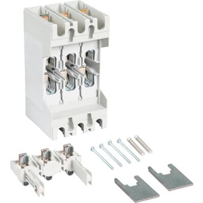 ABB 1SFN164803R1000-ZL190