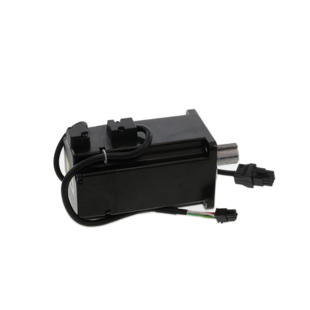 DELTA ELECTRONICS ECMA-C20401RS