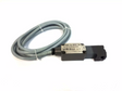 STAHL 8071/1-EX-81/1016