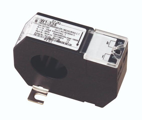 BENDER B911731-W1-S35