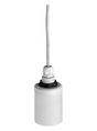 ENDRESS+HAUSER FDU91-RG4AAEndress+Hauser