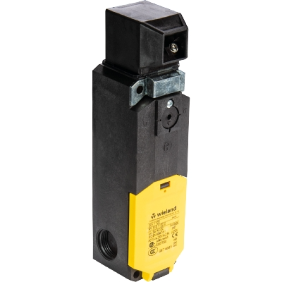 WIELAND R1.310.1150.0-SIN1150AC/DC24V